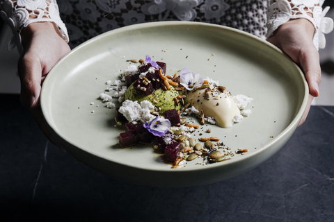 Sofitel Melbourne On Collins - Australian Directory 28