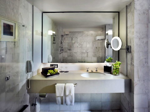 Sofitel Melbourne On Collins - Australian Directory 14