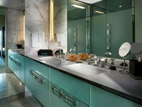 Sofitel Melbourne On Collins - Australian Directory 8