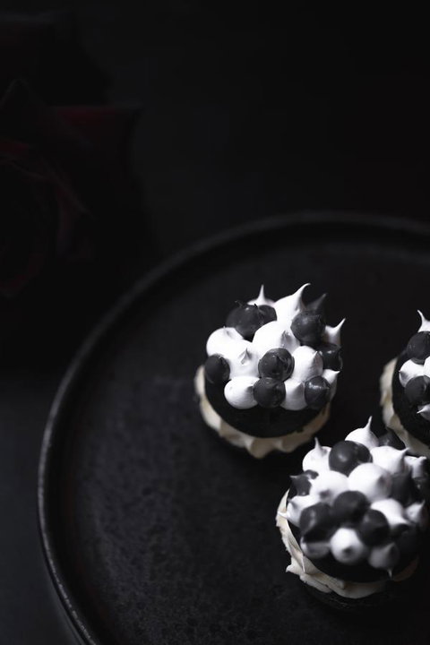 Sofitel Melbourne On Collins - Australian Directory 31