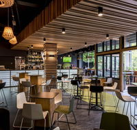 Oaks On Market - Australian Directory