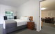 Quality Inn & Suites The Menzies - thumb 12