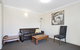 Quality Inn & Suites The Menzies - thumb 30