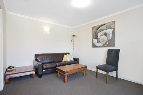 Quality Inn & Suites The Menzies - Australian Directory 30