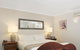 Quality Inn & Suites The Menzies - thumb 34