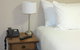 Quality Inn & Suites The Menzies - thumb 17