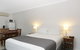 Quality Inn & Suites The Menzies - thumb 16