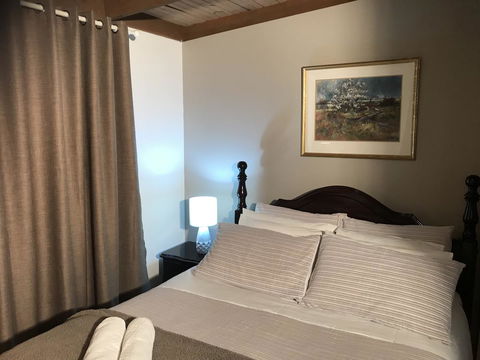 Day Dream Cottage - Australian Directory 20