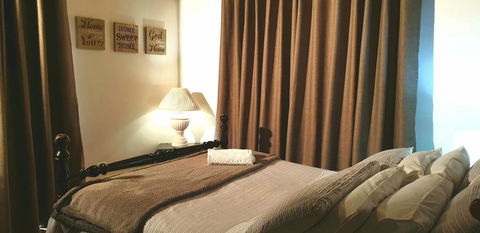 Day Dream Cottage - Australian Directory 9