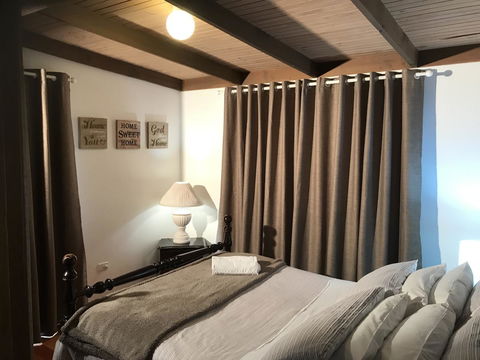 Day Dream Cottage - Australian Directory 21