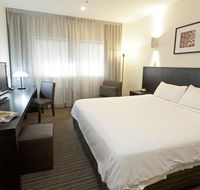 Causeway 353 Hotel - Australian Directory
