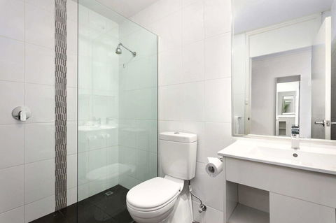 Quality Hotel Bayside Geelong - Australian Directory 4