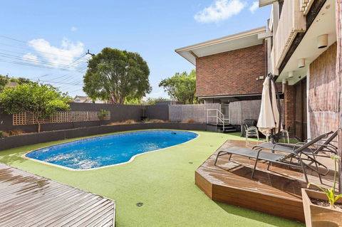 Quality Hotel Bayside Geelong - Australian Directory 10
