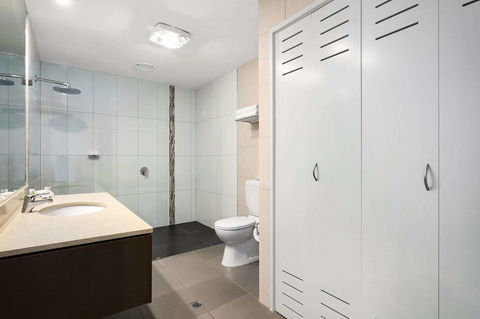 Quality Hotel Bayside Geelong - Australian Directory 14