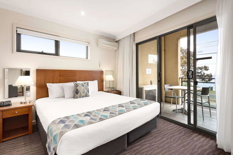 Quality Hotel Bayside Geelong - Australian Directory 3