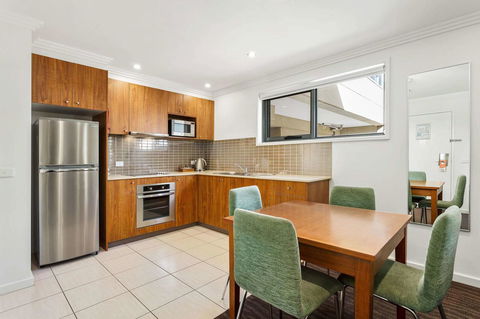 Quality Hotel Bayside Geelong - Australian Directory 18