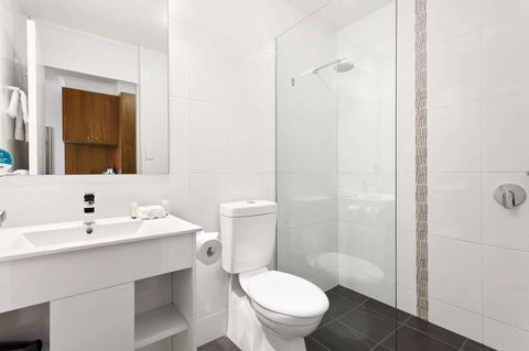 Quality Hotel Bayside Geelong - Australian Directory 24