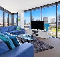 Docklands Executive Apartments - Melbourne - Australian Directory