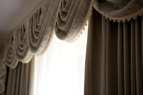 Sanctuary House Resort Motel - Australian Directory 12