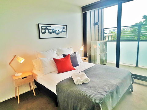 Apartments In Richmond Church St Near MCG - Australian Directory 16