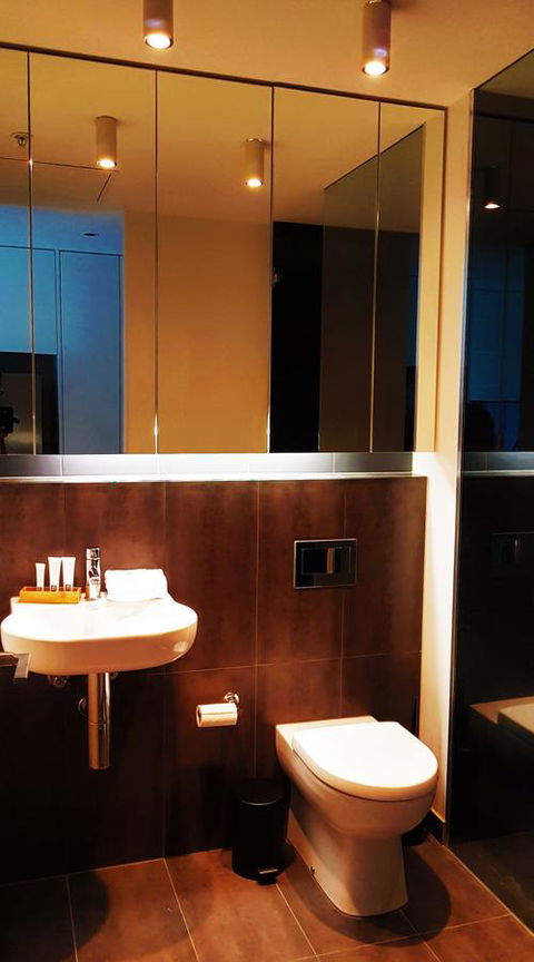 Apartments In Richmond Church St Near MCG - Australian Directory 18