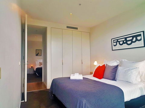 Apartments In Richmond Church St Near MCG - Australian Directory 6