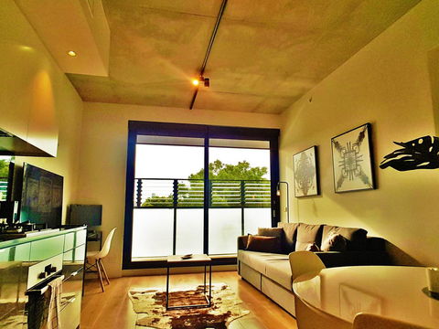 Apartments In Richmond Church St Near MCG - Australian Directory 14
