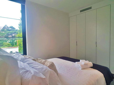 Apartments In Richmond Church St Near MCG - Australian Directory 10