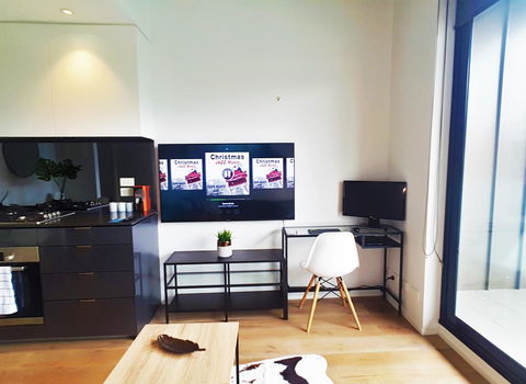 Apartments In Richmond Church St Near MCG - Australian Directory 17