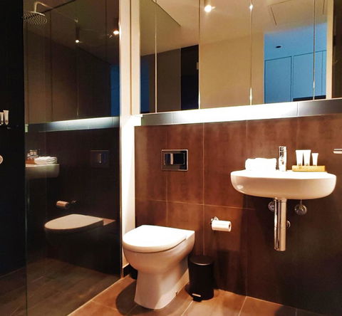 Apartments In Richmond Church St Near MCG - Australian Directory 8