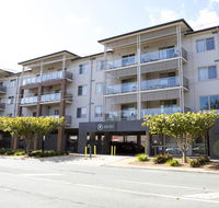 Quest Shepparton - Australian Directory