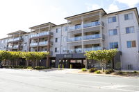 Book Shepparton Accommodation Vacations Australian Directory Australian Directory