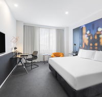Radisson On Flagstaff Gardens Melbourne - Australian Directory