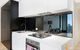 IFSuites (IFSTAYS) Light House Victoria One Apartment - thumb 1