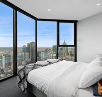 IFSuites IFSTAYS Light House Victoria One Apartment - Australian Directory