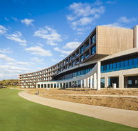RACV Torquay Resort - Australian Directory