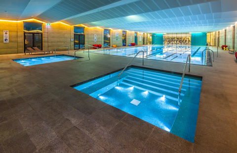 RACV Torquay Resort - Australian Directory 19
