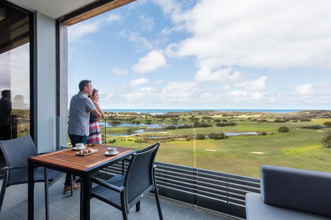 RACV Torquay Resort - Australian Directory 4