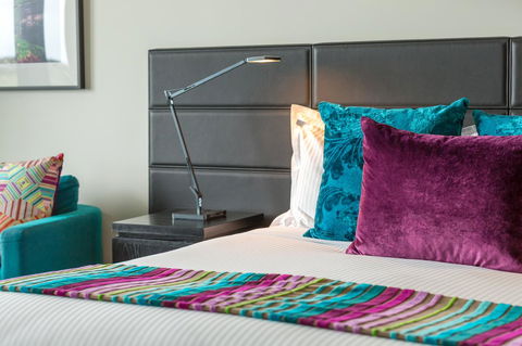 RACV Torquay Resort - Australian Directory 10
