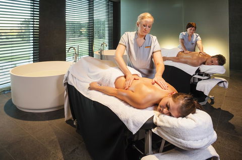 RACV Torquay Resort - Australian Directory 29