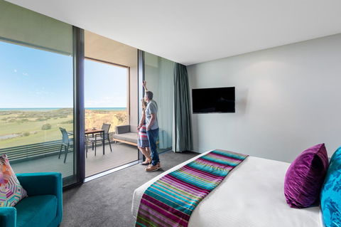 RACV Torquay Resort - Australian Directory 3