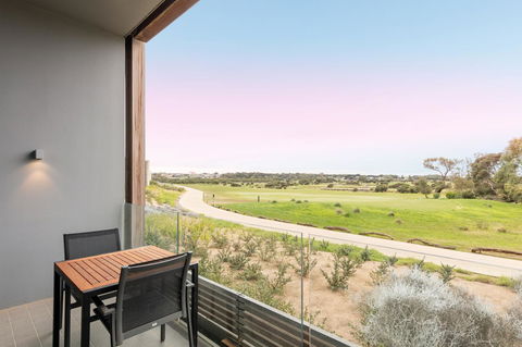RACV Torquay Resort - Australian Directory 16
