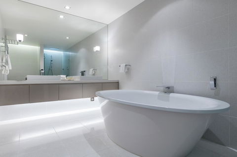 RACV Torquay Resort - Australian Directory 6