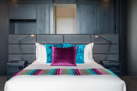 RACV Torquay Resort - Australian Directory 5