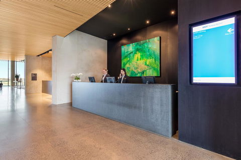 RACV Torquay Resort - Australian Directory 9