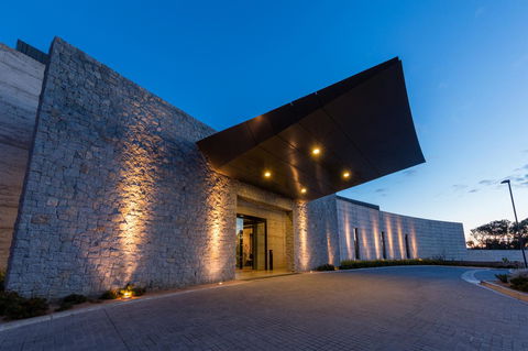 RACV Torquay Resort - Australian Directory 1