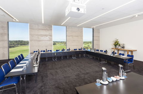 RACV Torquay Resort - Australian Directory 24