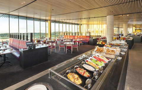 RACV Torquay Resort - Australian Directory 22