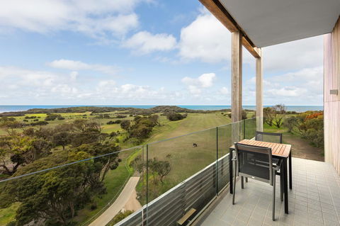 RACV Torquay Resort - Australian Directory 12