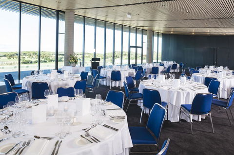 RACV Torquay Resort - Australian Directory 23